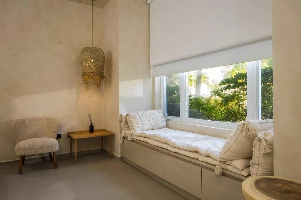 Casa Ka Lani - Cabarete Luxury Rentals Apartamento